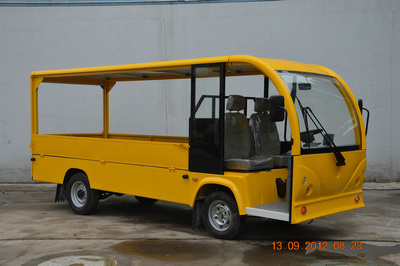 小型電動搬運(yùn)車、電動四輪搬運(yùn)車、四輪電動搬運(yùn)車、電動搬運(yùn)車廠家、電動搬運(yùn)車價(jià)格、重慶電動搬運(yùn)車、電瓶搬運(yùn)車、不銹鋼送餐車、廠區(qū)運(yùn)輸車、電瓶牽引車、防爆電瓶車、廠內(nèi)送餐車、監(jiān)區(qū)送餐車、監(jiān)獄送飯車、廠區(qū)電瓶送飯車、重慶藍(lán)精靈電動車、電動防爆車、電動搬運(yùn)車、全電動搬運(yùn)車