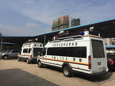 流動警務(wù)室|移動警務(wù)室|通信指揮車|特種改裝警車|緝查布控車|防爆車|流動警務(wù)車|流動警務(wù)站|移動警務(wù)車|電動巡邏車|電動觀光車|電動警車|電動消防車