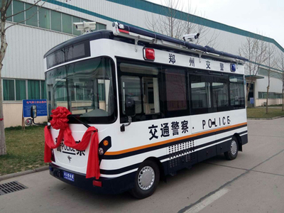流動警務室|移動警務室|通信指揮車|特種改裝警車|緝查布控車|防爆車|流動警務車|流動警務站|移動警務車|電動巡邏車|電動觀光車|電動警車|電動消防車