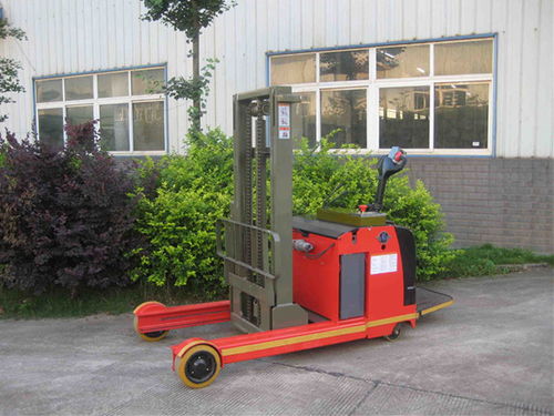 利美電瓶車 5噸長料防爆搬運車廠商 平頂山防爆搬運車廠商