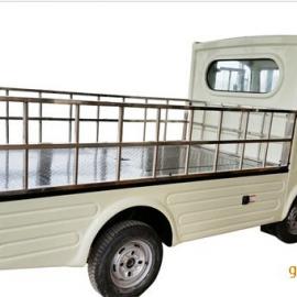 深圳運輸搬運設(shè)備價格 批發(fā) 供應 谷瀑環(huán)保