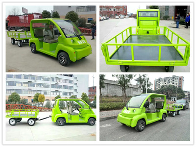小型電動搬運車、電動四輪搬運車、四輪電動搬運車、電動搬運車廠家、電動搬運車價格、重慶電動搬運車、電瓶搬運車、不銹鋼送餐車、廠區(qū)運輸車、電瓶牽引車、防爆電瓶車、廠內(nèi)送餐車、監(jiān)區(qū)送餐車、監(jiān)獄送飯車、廠區(qū)電瓶送飯車、重慶藍精靈電動車、電動防爆車、電動搬運車、全電動搬運車