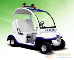 榆林小區(qū)電動(dòng)巡邏車(chē),榆林治安巡邏車(chē) 西安益高電動(dòng)車(chē)榆林銷(xiāo)售處