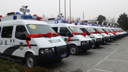 流動(dòng)警務(wù)室|移動(dòng)警務(wù)室|通信指揮車|特種改裝警車|緝查布控車|防爆車|流動(dòng)警務(wù)車|流動(dòng)警務(wù)站|移動(dòng)警務(wù)車|電動(dòng)巡邏車|電動(dòng)觀光車|電動(dòng)警車|電動(dòng)消防車