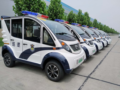 流動(dòng)警務(wù)室|移動(dòng)警務(wù)室|通信指揮車|特種改裝警車|緝查布控車|防爆車|流動(dòng)警務(wù)車|流動(dòng)警務(wù)站|移動(dòng)警務(wù)車|電動(dòng)巡邏車|電動(dòng)觀光車|電動(dòng)警車|電動(dòng)消防車