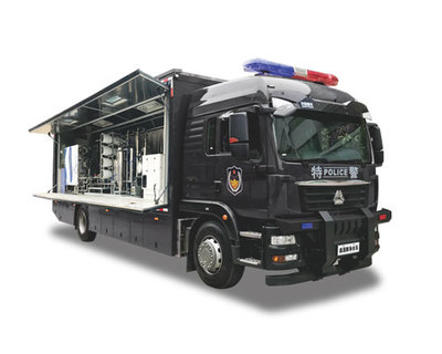 流動(dòng)警務(wù)室|移動(dòng)警務(wù)室|通信指揮車|特種改裝警車|緝查布控車|防爆車|流動(dòng)警務(wù)車|流動(dòng)警務(wù)站|移動(dòng)警務(wù)車|電動(dòng)巡邏車|電動(dòng)觀光車|電動(dòng)警車|電動(dòng)消防車