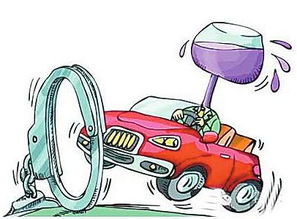 關(guān)注 酒駕直接刑拘 老年代步車 電動(dòng)車也要查