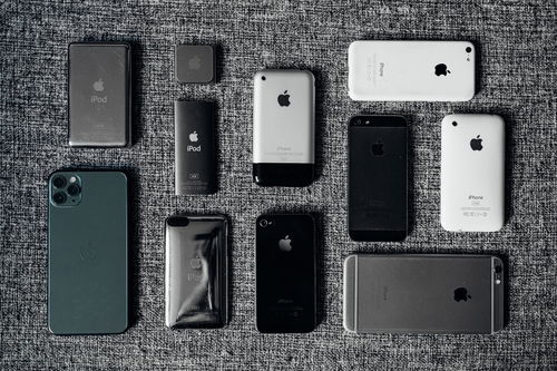 庫克尷尬了 iPhone產能遭腰斬，代工廠拒絕評論，“要買就是現在”。手機軟件設計與硬件困境的博弈