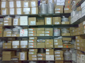 優勢代理Murata村田全系列電子產品 一站式解決方案