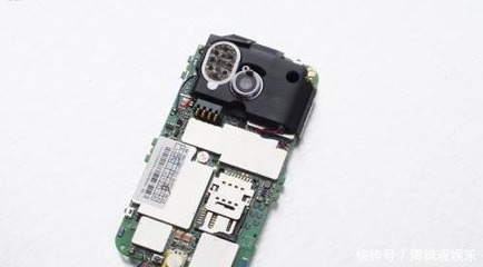 警惕！你手中的