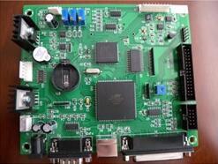 從手工到智能 機械設備的發展歷程