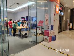 桂林生活服務指南 電子產品購買全攻略