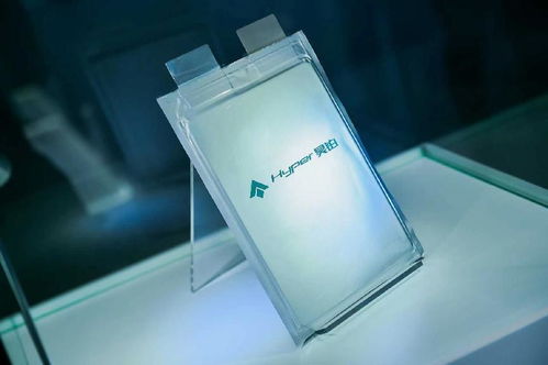 廣汽科技日重磅發布 全固態電池與無圖智駕雙劍合璧，2026年率先裝車