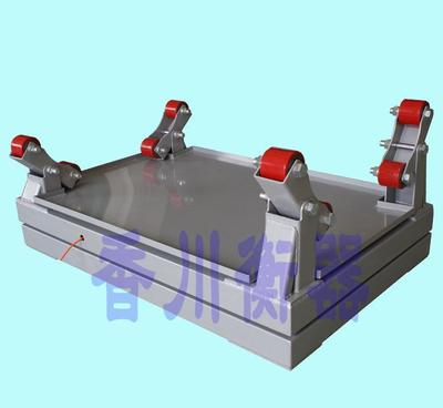 桂林廠家鋼瓶電子秤 3t電子鋼瓶秤的專業(yè)選擇與應(yīng)用