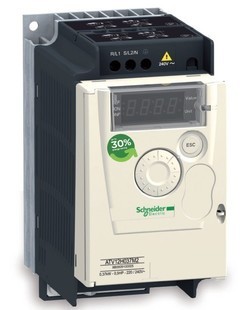 施耐德電氣桂林市一級代理商 機械設(shè)備領(lǐng)域的動力與智控專家