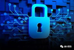 隱私保護與網(wǎng)絡(luò)安全 軟件開發(fā)中的七重沖突與平衡之道